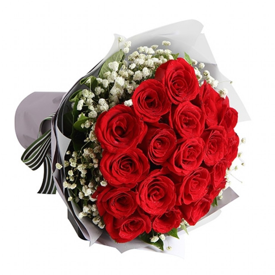 Brazil Flower Shop Flowers to Brazil Same Day Delivery